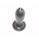 Tapon pezonera modelo pesado