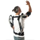 Skelex 360 - talla de mujer