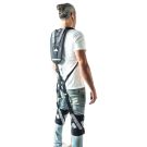 Skelex Edge - talla de mujer