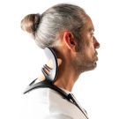 Skelex Neck - unisexo