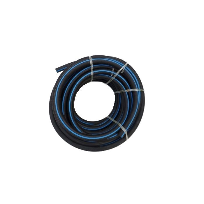 Melkslang D14 x D25 rol van 12,5 meter
