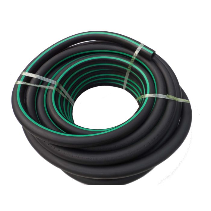 Melkslang D14xD25 rol 12,5meter 