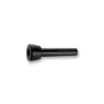 Delaval tepelvoeringen 999007-03