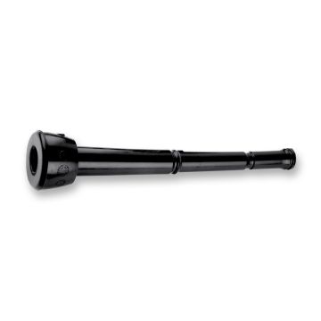 delaval tepelvoering-960036-01