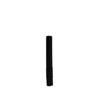 Melkslangetje 10x20x160mm passend voor Westfalia| 7021-7101-030