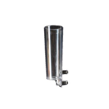 Tepelvoeringbeker passend voor Delaval 961404-01