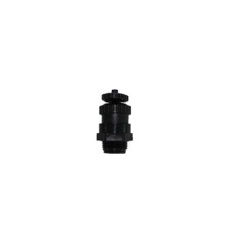Vacuumregelateur minimelker 